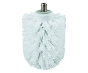 Cabezal de cepillo de recambio Grohe Selection Cube, 40870000