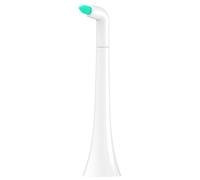 Cabezal de cepillo de repuesto. Compatible con Philips | Cabezal de cepillo de repuesto para limpieza profunda, compatible con la serie 2100-5100(1 Interdental Head)