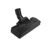 Cabezal De Cepillo De Repuesto, Compatible Con Rowenta, Aspiradora | Se adapta a 32 mm y 35 mm for suelos duros y alfombras.(35mm)