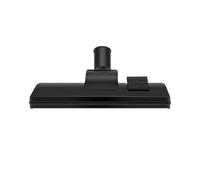 Cabezal De Cepillo De Repuesto, Compatible Con Rowenta, Aspiradora | Se adapta a 32 mm y 35 mm for suelos duros y alfombras.(32mm)