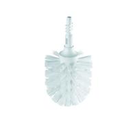 Cabezal De Cepillo De Repuesto GROHE 40582