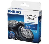 Cabezal de Cepillo de Repuesto para Afeitado Philips para Serie 5000-3 PC