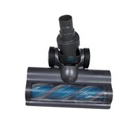 Cabezal De Cepillo De Suelo For Aspiradora, Repuesto Con Cepillo Giratorio, Compatible Con Ultenic U11/Pro, Accesorios For Aspiradora