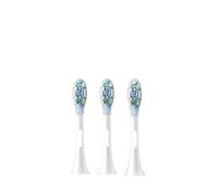 Cabezal de cepillo dientes compatible con Xiaomi, for Wave Sonic Vibration Electric Oscillation & Pro(Cleaning Heads)