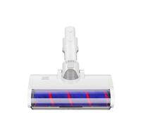 Cabezal de cepillo eléctrico compatible con aspiradoras Xiaomi K10/G10/1C Dreame V8/V9B/V9P/V11/G9(L)