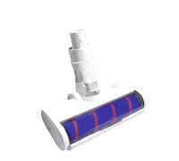 Cabezal de cepillo eléctrico compatible con aspiradoras Xiaomi K10/G10/1C Dreame V8/V9B/V9P/V11/G9(RANDL)