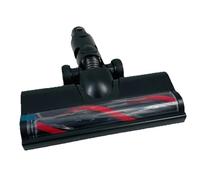 Cabezal De Cepillo Eléctrico Compatible Con Dreame Y MOVA For Aspiradoras R10/R20/R30/T20/T30/H10/S10/Z10/Z20.