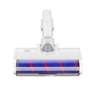 Cabezal de cepillo eléctrico compatible con G10/K10 1C Dreame V8/V9B/V9P/V11/G9 - Piezas de aspiradora de alfombras (5,8 mm de espacio) - Accesorio de repuesto de alta eficiencia