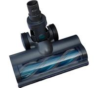 Cabezal de cepillo eléctrico, compatible con Unitec U11 P12 y Proscenic. Repuesto for aspiradora de mano inalámbrica.