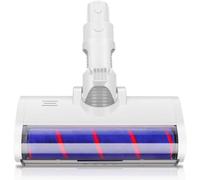 Cabezal de Cepillo eléctrico Compatible con Xiaomi Dreame V8 / V9b / V9p / V10 / V11 / G9 K10 / G10 Xiaomi 1C Accesorios for aspiradoras (Color : 9mm Needle Pitch)