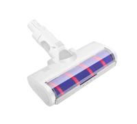Cabezal De Cepillo Eléctrico Compatible con Xiaomi G10/K10 1C, Dreame V8/V9B/V9P/V11/G9, Repuestos For Aspiradoras Y Cepillos De Rodillo.