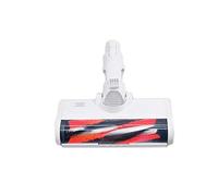 Cabezal de cepillo eléctrico Compatible con Xiaomi K10/G10 Compatible con Xiaomi 1C Compatible con Xiaomi Dreame V8/V9B/V9P/V10/V11/G9 Cepillo for alfombras Piezas de aspiradora ( Color : Narrow spaci