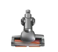 Cabezal De Cepillo Eléctrico For Aspiradora, Accesorio De Repuesto For Cabezal De Cepillo De Piso Motorizado, Compatible Con Dyson DC31, DC34 Y DC35.