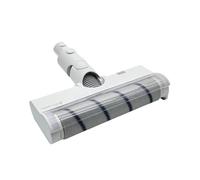 Cabezal De Cepillo Eléctrico For Aspiradora, Compatible con Dreame V8, V9B, V9P V11