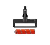 Cabezal De Cepillo Eléctrico For Aspiradora, Compatible Con Roidmi, F8 F8E F8 Pro M8 NEX X20 X30 XV S1 El Cabezal Del Cepillo Principal De La Aspiradora(2pcs)