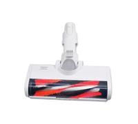 Cabezal De Cepillo Eléctrico For Aspiradora Dreame V10, V9P, V9B, V11, V8 Y G9. Accesorios For Aspiradoras Con Cepillo Giratorio.