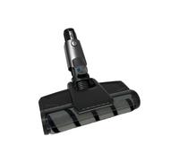 Cabezal De Cepillo Eléctrico for Piso, Compatible Con JIMMY, H9 Flex/H10 Pro/H10 Flex, Accesorios for Aspiradora Inalámbrica De Mano, Repuestos, Cabezal De Piso for Aspiradora