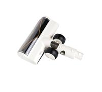 Cabezal De Cepillo Eléctrico For Suelo, Compatible Con Dreame R10 R20 R30, Compatible Con Aspiradoras Inalámbricas Dyson V6 V8 V11 V12