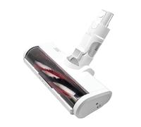 Cabezal De Cepillo Eléctrico For Suelos A25F-LED, Compatible Con Xiaomi, 1C K10/G9 G10, Dreame, V8/V9B/V9P/V11. Cepillo Principal For Aspiradora.