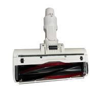 Cabezal De Cepillo Eléctrico For Suelos A671 Con Luz LED, Compatible Con Xiaomi K10/G10 1C, Dreame V8/V9B/V9P/V11/G9. Piezas For Aspiradoras.