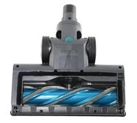 Cabezal De Cepillo Eléctrico For Suelos, Repuesto For Aspiradora De Mano Inalámbrica, Compatible Con Proscenic P11