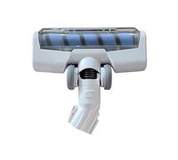 Cabezal De Cepillo Eléctrico LED, Cepillo Rodante Eléctrico Universal, Compatible Con Repuestos De Aspiradora Tineco Pure One S12/S11/A10/A11