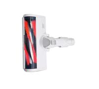 Cabezal De Cepillo Eléctrico Para Aspiradora De Alfombras - Compatible Con Xiaomi G10/K10/1C, Compatible Con Dreame V8/V9B/V9P/V11/G9
