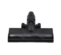 Cabezal de cepillo eléctrico, turbina de repuesto, boquilla de turbina, conjunto de rodillos de cepillo de alfombras para Dream V12S V16S V11 V12 para T10 para T20 para T30 para T20 para T20 Pro