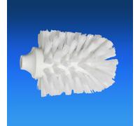 Cabezal De Cepillo Emco Suelto Para Juego De Cepillo De WC Rosca M12