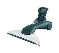 Cabezal De Cepillo For Aspiradora: 9M-1 PCS Accesorios De Cepillo For Juntas, Compatible Con Vorwerk, For Cabezal De Cepillo For Piso De Aspiradora VK135 VK136 VK140 VK 130 HD40