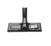 Cabezal De Cepillo For Aspiradora: A23I - Cabezal De Cepillo De Vapor, Compatible Con Karcher, For SE5 SE6 WD2 WD3 WD4 WD5 WD6 WD6P WD7 Cabezal De Cepillo For Aspiradora De Piso