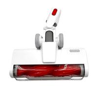 Cabezal de cepillo for aspiradora B15C, compatible con Xiaomi, compatible con Mijia, repuestos for G20 Lite, conjunto de cepillo for alfombras C203, cepillo de rodillo