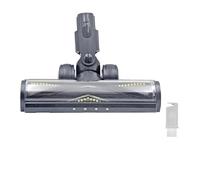 Cabezal de cepillo for aspiradora B90B for pisos de madera, compatible con la serie Beko 94929VI VB VRT VCS, accesorios de repuesto