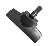 Cabezal De Cepillo for Aspiradora, Compatible Con Deerma,DX700 DX700S, Cabezal De Aspiradora De Mano, Accesorios De Repuesto for Herramientas(Black)