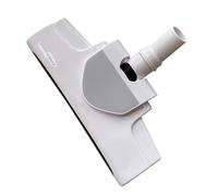 Cabezal De Cepillo for Aspiradora, Compatible Con Deerma,DX700 DX700S, Cabezal De Aspiradora De Mano, Accesorios De Repuesto for Herramientas(White)