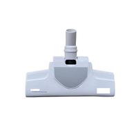 Cabezal De Cepillo For Aspiradora Compatible Con Deerma, DX700 DX700S DX135F DX810 DX700SPro Floor(4 IN 1)