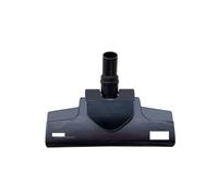 Cabezal De Cepillo For Aspiradora Compatible Con Deerma, DX700 DX700S DX135F DX810 DX700SPro Floor(For Air 2 AIR 2S)