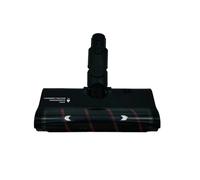 Cabezal De Cepillo For Aspiradora: Compatible con Dreame, For Aspiradoras Inalámbricas De Mano V12, V13, T10, T20, T30, R20 Y R10 Pro.