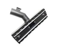 Cabezal De Cepillo For Aspiradora, Compatible Con Karcher, SE5, SE6, WD2, WD3, WD4, WD5, WD6, WD6P Y WD7. Herramienta Multiusos For Suelos.