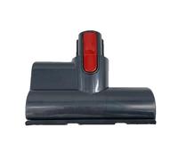 Cabezal De Cepillo For Aspiradora - Compatible Con Redkey P9