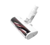 Cabezal De Cepillo For Aspiradora, Compatible Con XIAOMI 1C K10, G9 G10, Compatible Con Dreame V8/V9B/V9P/V11 A25F-LED, Cabezal De Cepillo Eléctrico For Suelos.