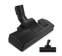 Cabezal De Cepillo For Aspiradora De 32/35 Mm De Diámetro Interior, Boquilla De Succión For Cepillo De Suelo, Compatible Con AEG.(35 mm)