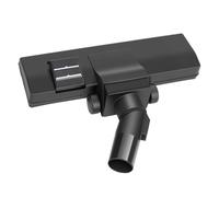 Cabezal De Cepillo For Aspiradora De 32 Mm, Compatible Con Aspiradoras Vax, Ideal For La Limpieza Del Hogar.