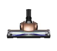 Cabezal de cepillo for aspiradora de 32 mm de diámetro interior, versión europea, compatible con Philips, Electrolux, LG, Haier y Samsung.
