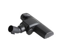 Cabezal De Cepillo For Aspiradora De 35 Mm, Compatible con Karcher