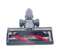 Cabezal De Cepillo For Aspiradora De Mano, Compatible con Dreame R10, R20, R30, T20, T30, S10, Z10, Z20
