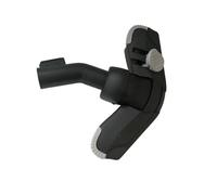 Cabezal De Cepillo For Aspiradora Philips De 35 Mm, Compatible Con FC5838, FC8471, FC8470, FC8472, FC8473, FC8630 Y FC8515. Piezas De Aspiradora Con Dirección Flexible.