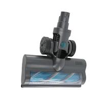 Cabezal de cepillo for aspiradora PROSCENIC P10/P10 Pro P11, incluye cepillo giratorio y motor.
