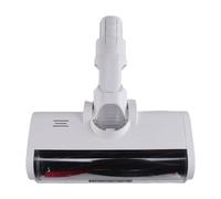 Cabezal De Cepillo For Aspiradora Xiaomi, Compatible Con K10/G10/1C, Dreame, V8/V9B/V9P/V11/G9, Con Luz LED.