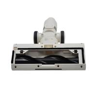 Cabezal De Cepillo For Aspiradora: YCOC - Piezas For Aspiradora De Mano, Compatible Con Dreame, For R10, R20, R30, T20, T30, T20pro, S10, Z30, V12S, V16S, V11 Y V12